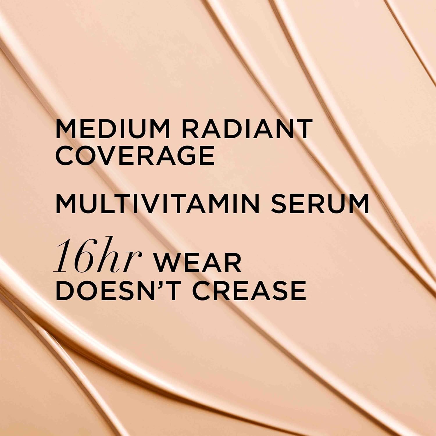 Detalle de IT Cosmetics Do It All Radiant Concealer, Medium Coverage with Niacinamide + Hyaluronic Acid