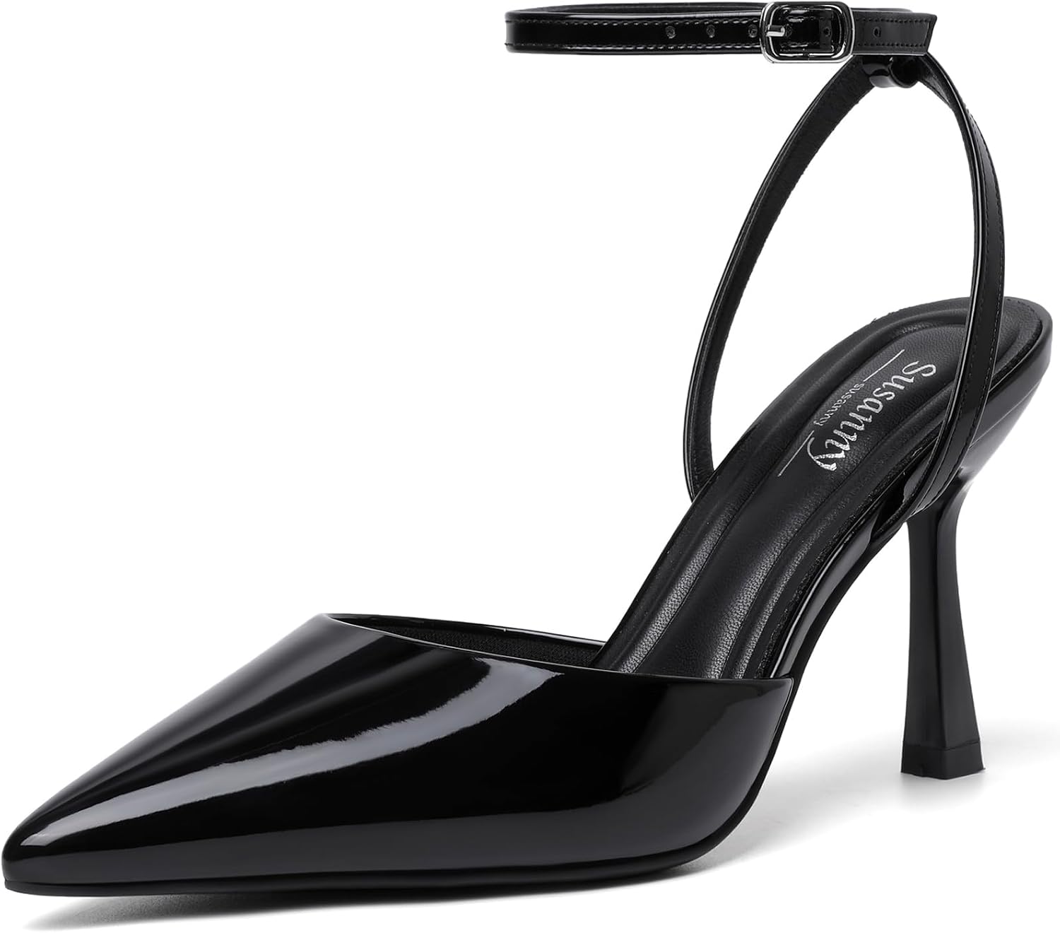 Thumbnail 1 de Susanny Heels Women's Stiletto Pumps ⚙