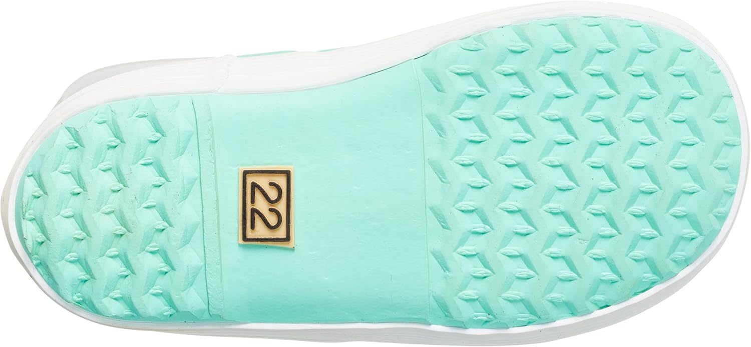 Thumbnail 3 de Aigle Unisex Baby Flac 2 Gummistiefel – Regenstiefel für kleine Pfützen