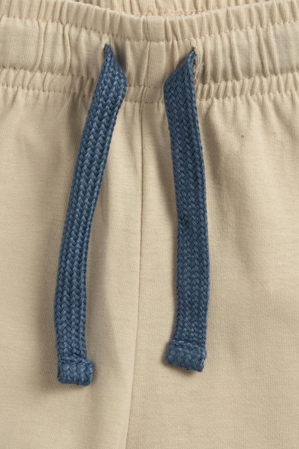 Thumbnail 4 de Chicco Pantaloncini Bambino – Set di 3 Bermuda comodi, vita elasticizzata