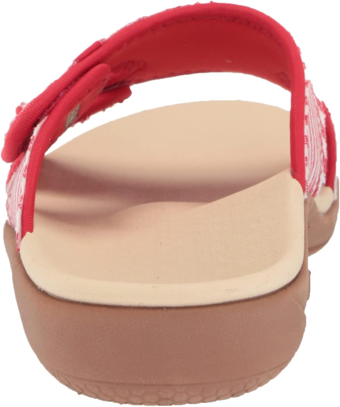 Detalle de Spenco Women's Arch Support