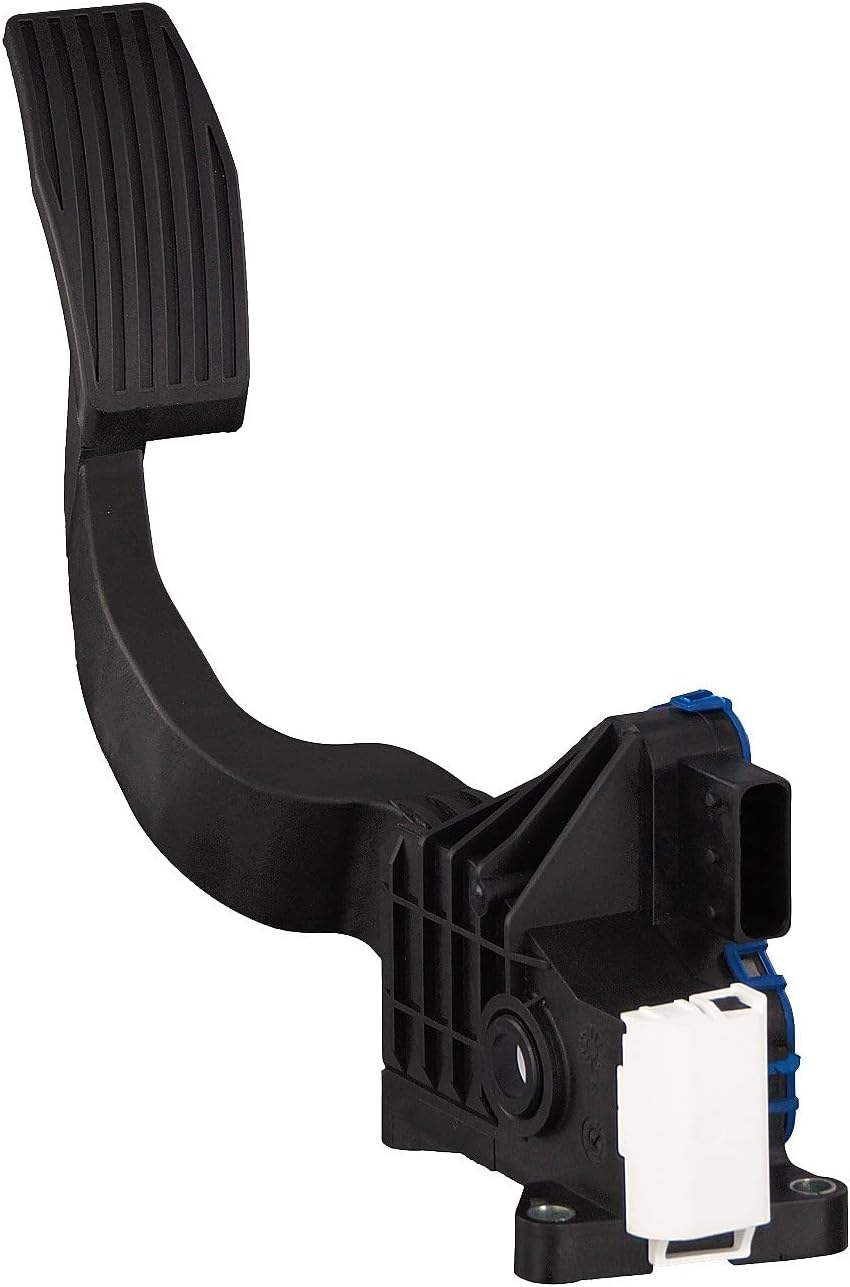 Thumbnail 6 de Febi bilstein 104356 Pedal para acelerador