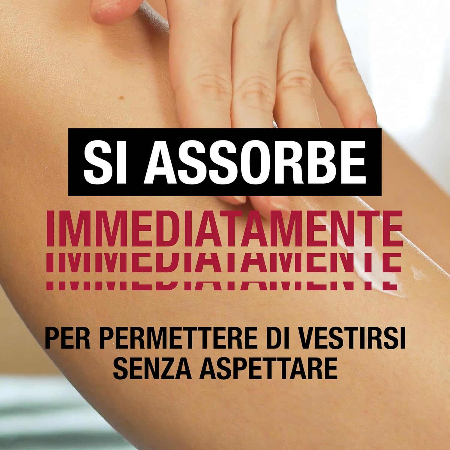 Thumbnail 3 de Neutrogena Formula Norvegese Crema corpo 72h