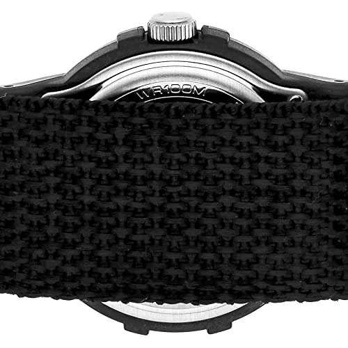 Thumbnail 4 de Timex Expedition Camper T40011 38 mm