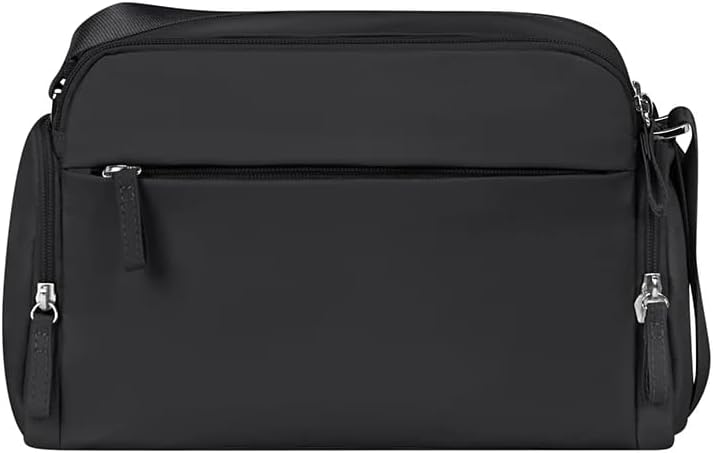 Detalle de Samsonite Move 5.0 borsa tracolla 5,5 L