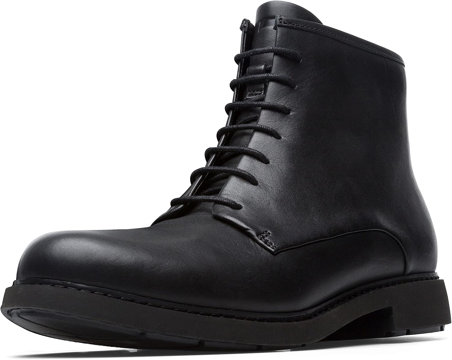 Detalle de Camper Neuman K400245 Women's Mid Calf Boot