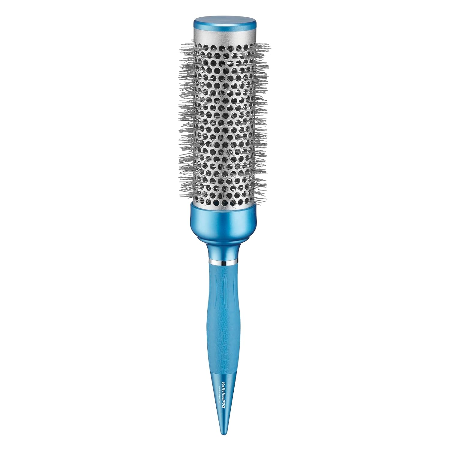 Thumbnail 6 de BaBylissPRO Thermal Round Hair Brush, 2-inch