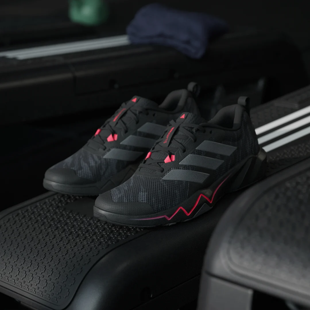 Thumbnail 3 de ZAPATILLA RAPIDMOVE GO de Adidas: guía de compra