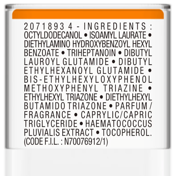 Thumbnail 1 de La Roche Posay Anthelios UVAIR Sun Stick SPF50+