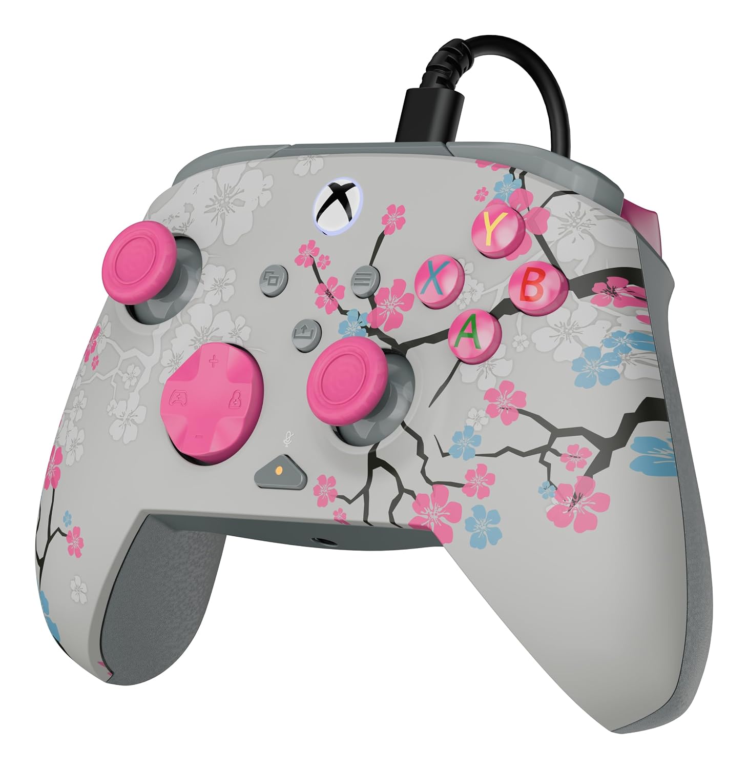 Thumbnail 4 de Turtle Beach Rematch Advanced Controller – kabellos?