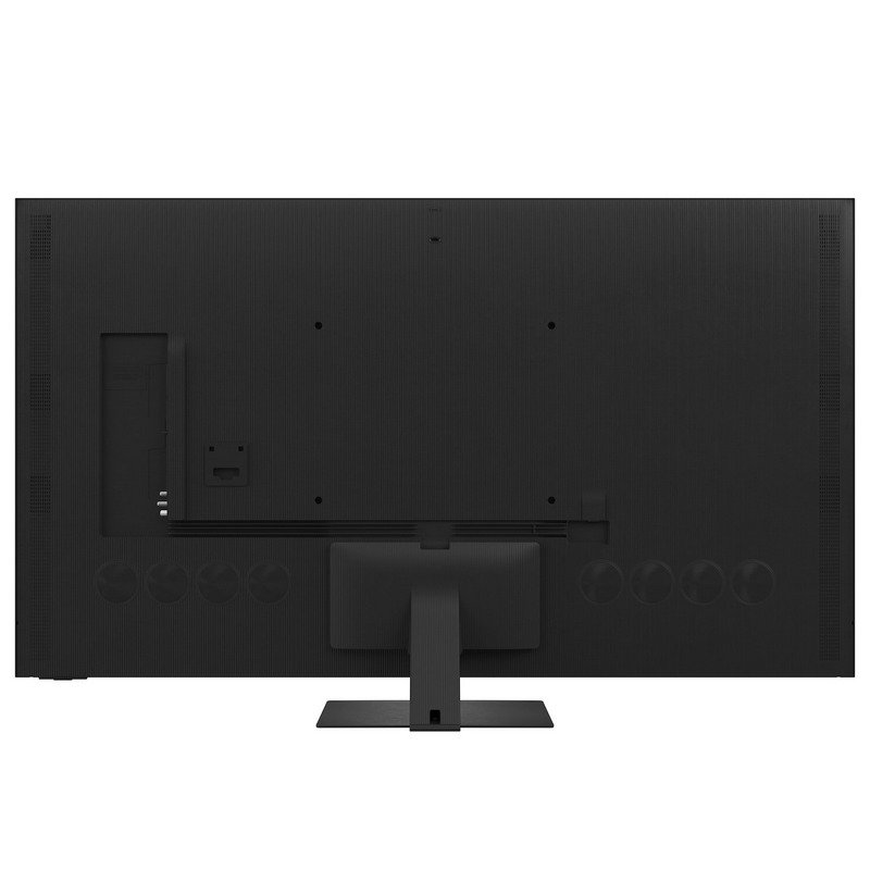 Detalle 2 de Samsung QE85QN95CATXXC 85" Neo QLED 4K