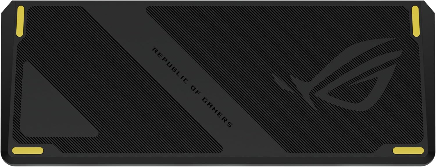 Thumbnail 3 de ASUS ROG Falchion Ace 65% TKL Keyboard