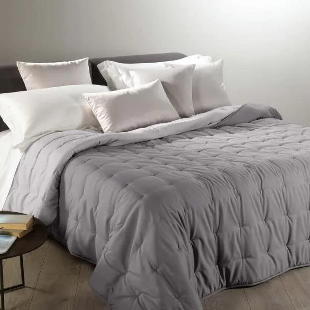 Thumbnail 3 de Caleffi Colcha de Algodón para Cama y Sofá 🛏️