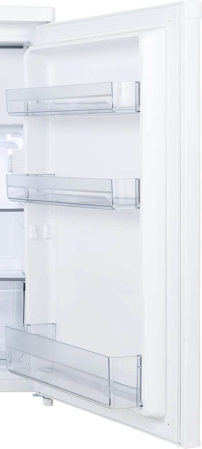 Thumbnail 6 de Wisberg WBTTKV55DW – 95 l Kühlschrank