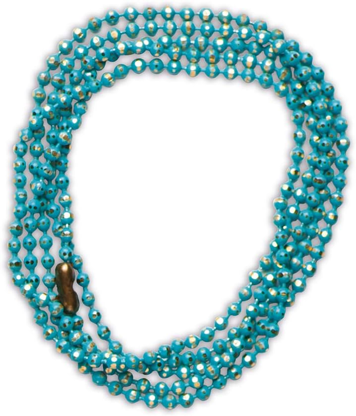Detalle 2 de Janod Coffret 3 bijoux rubans, dès 6 ans