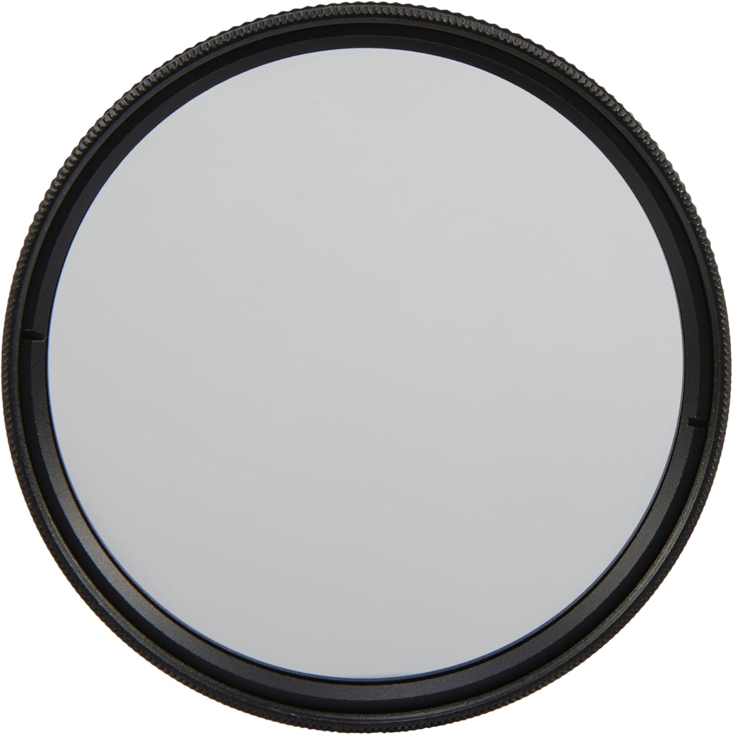 Thumbnail 3 de Amazon Basics 58 mm Circular Polariser Protection Filter for Deeper Colours and Glare Reduction