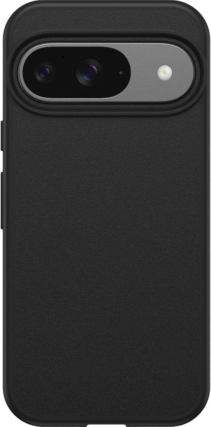 Thumbnail 6 de OtterBox Cover Sleek per Google Pixel 9 / Pixel 9 Pro – protezione sottile, trasparente e testata MIL-STD-810G