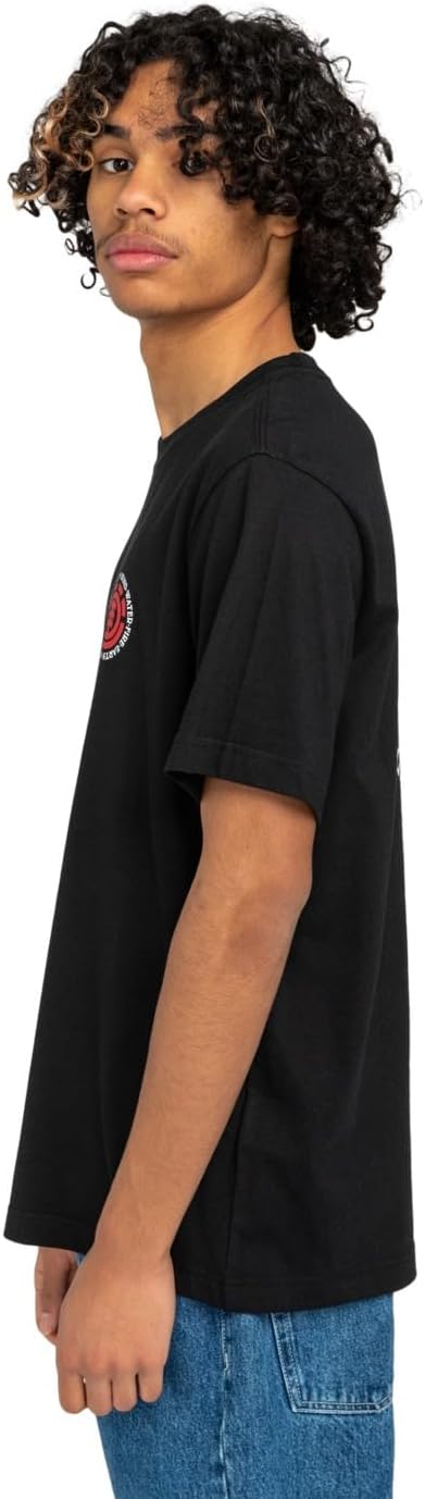 Thumbnail 3 de Element Seal BP SS T‑Shirt Homme (Lot de 1)