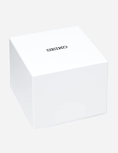 Thumbnail 4 de Seiko SSB349P1 reloj 43 mm
