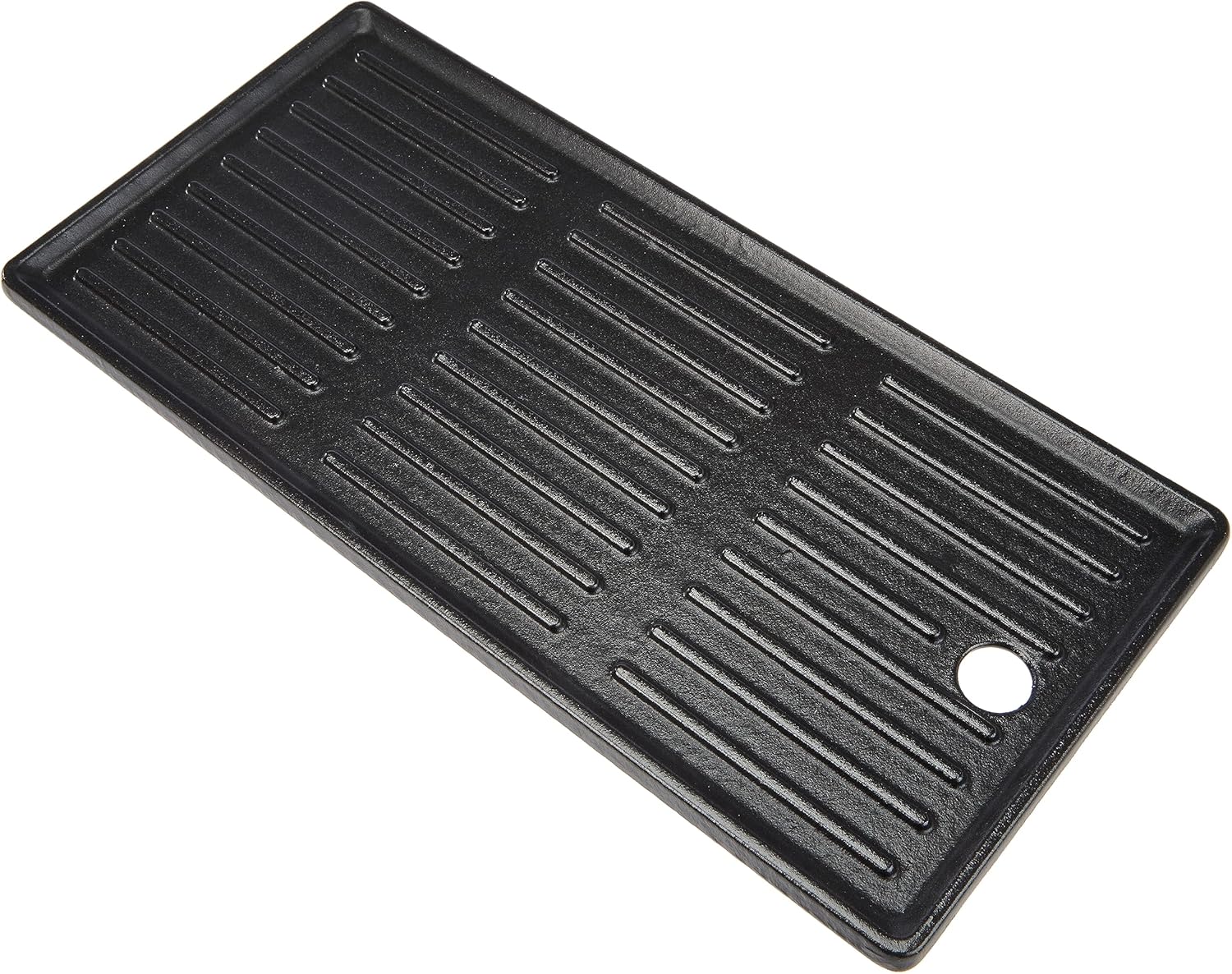 Char-Broil Plancha de Barbacoa de Cuatro quemadores