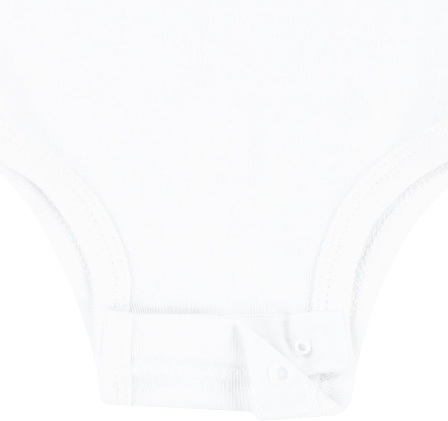 Thumbnail 4 de Levi's Kids LHN ensemble bébé 3 pièces bonnet, body et chaussons en coton