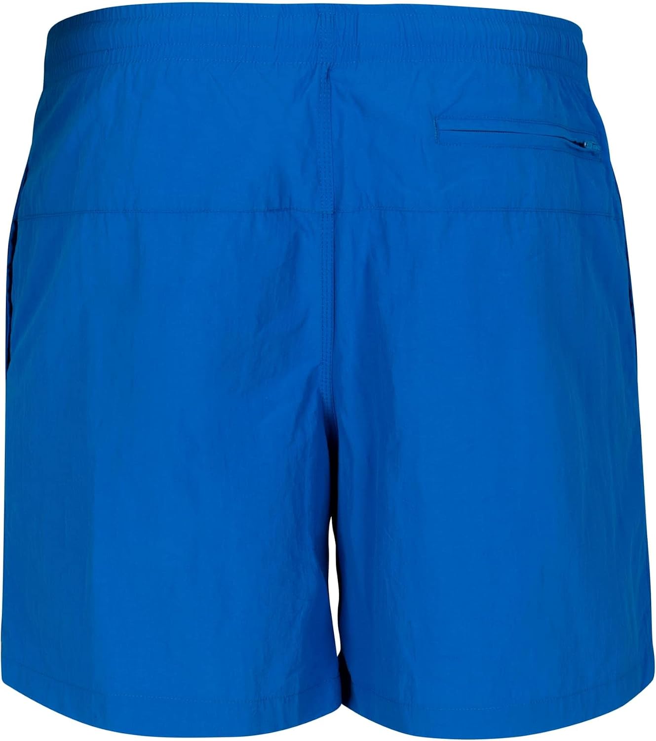 Thumbnail 6 de Urban Classics Block Swim Shorts per Uomo – Blu Cobalto, taglia M