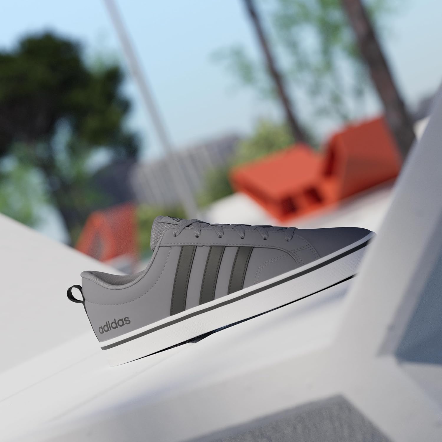 Thumbnail 2 de adidas VS Pace 2.0 Shoes