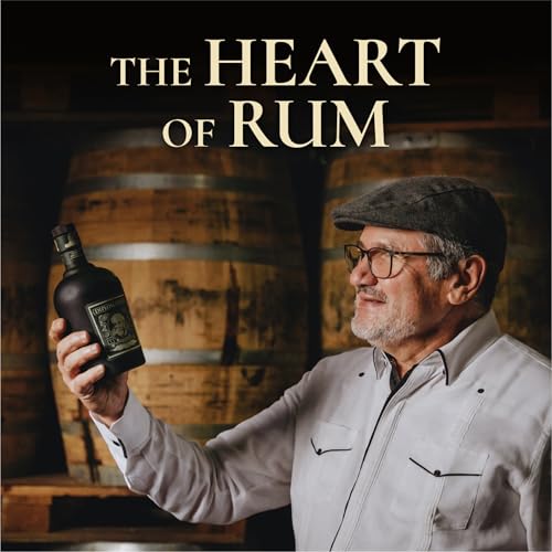 Detalle de Botucal Diplomático Reserva Exclusiva Rum, 0,7 l, 40 % vol