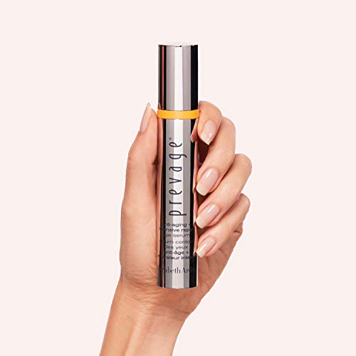 Thumbnail 8 de Elizabeth Arden Prevage Suero antienvejecimiento contorno 15 ml