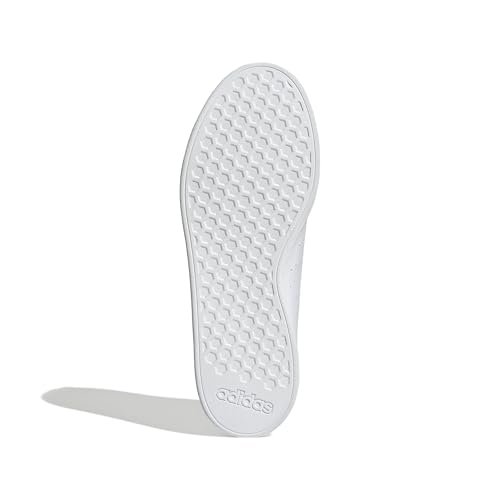 Thumbnail 7 de adidas Advantage Base 2.0 Zapatillas hombre 43⅓