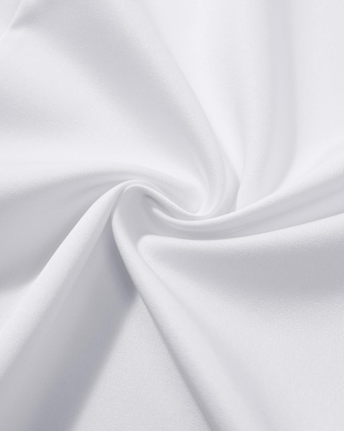 Thumbnail 5 de Lusead Men's Stretch Dress Shirt — Long Sleeve 👔