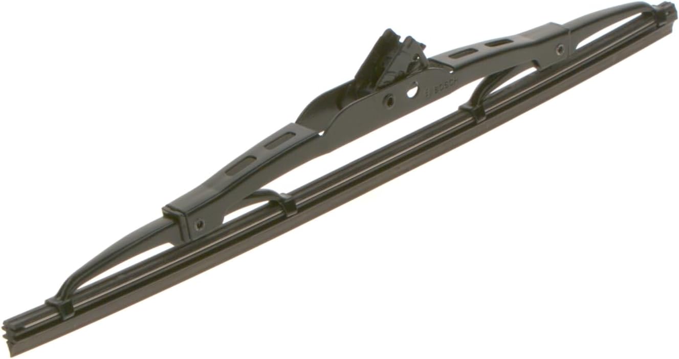 Thumbnail 3 de Bosch Rear Wischer H282 – 280 mm für die Heckscheibe