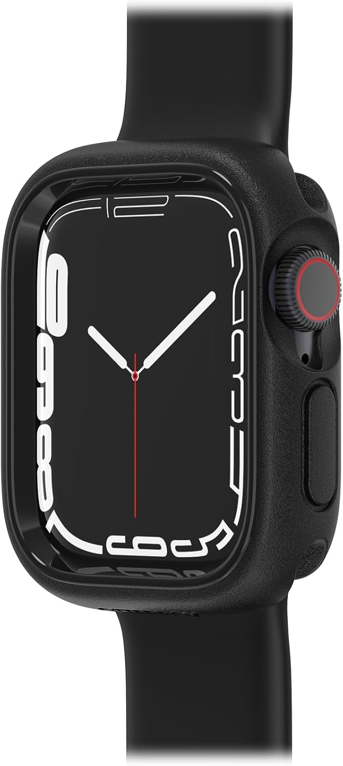 Thumbnail 2 de Otterbox Watch Bumper 41mm for Apple Watch