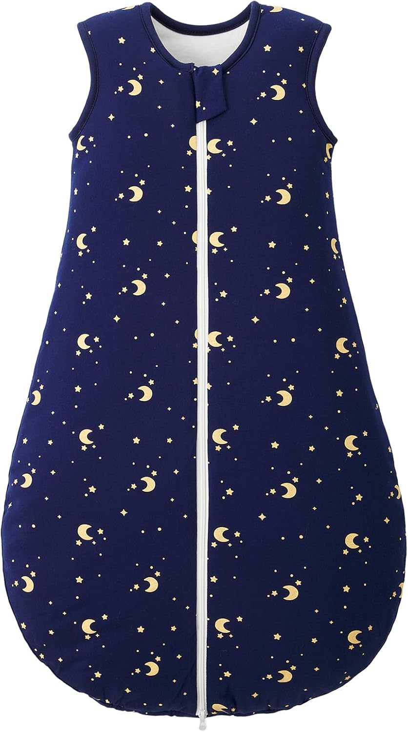 Detalle de Duomiaomiao Baby Sleeping Bag 2.5 TOG
