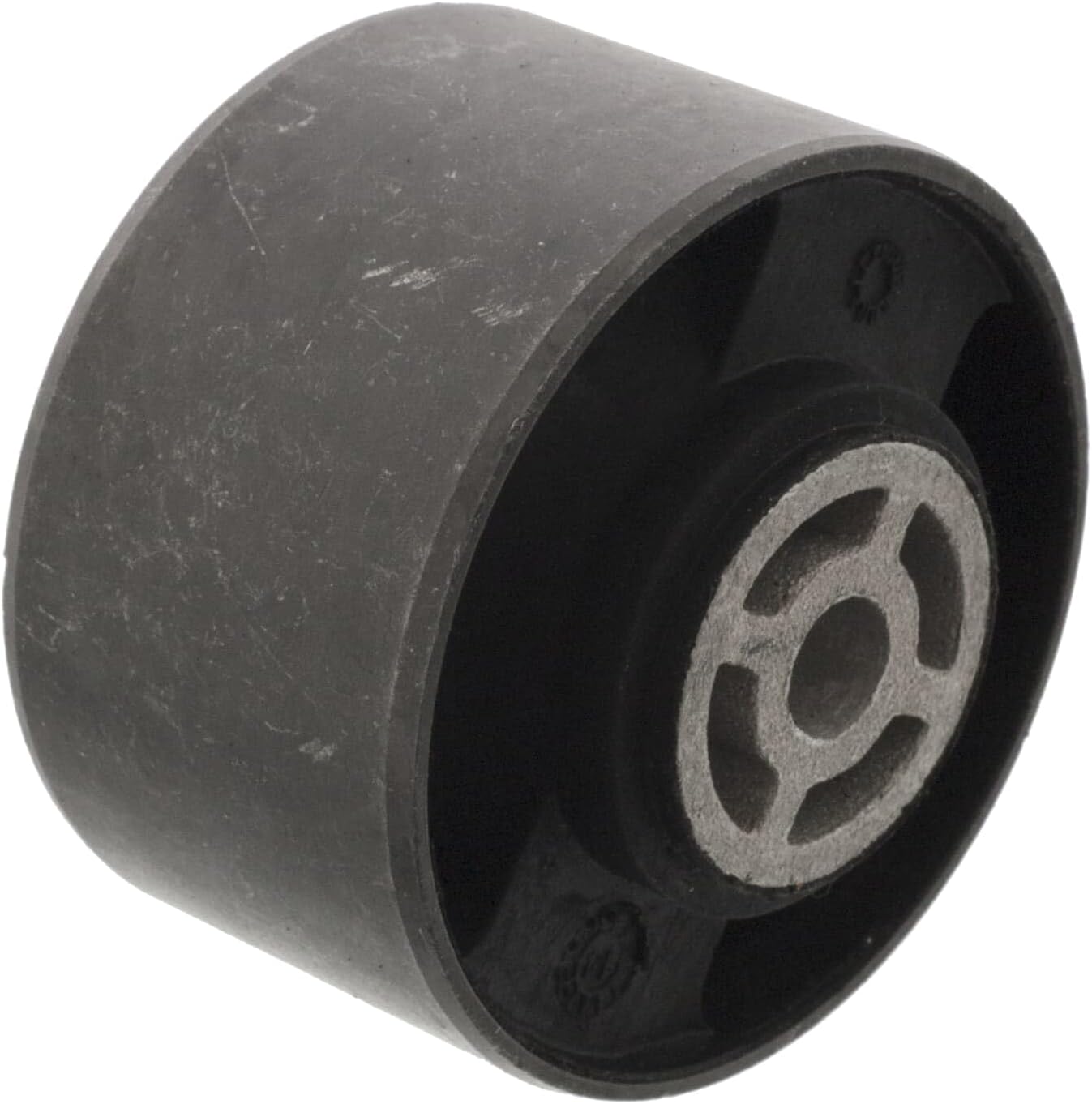 Detalle 2 de Febi Bilstein 12415 support moteur