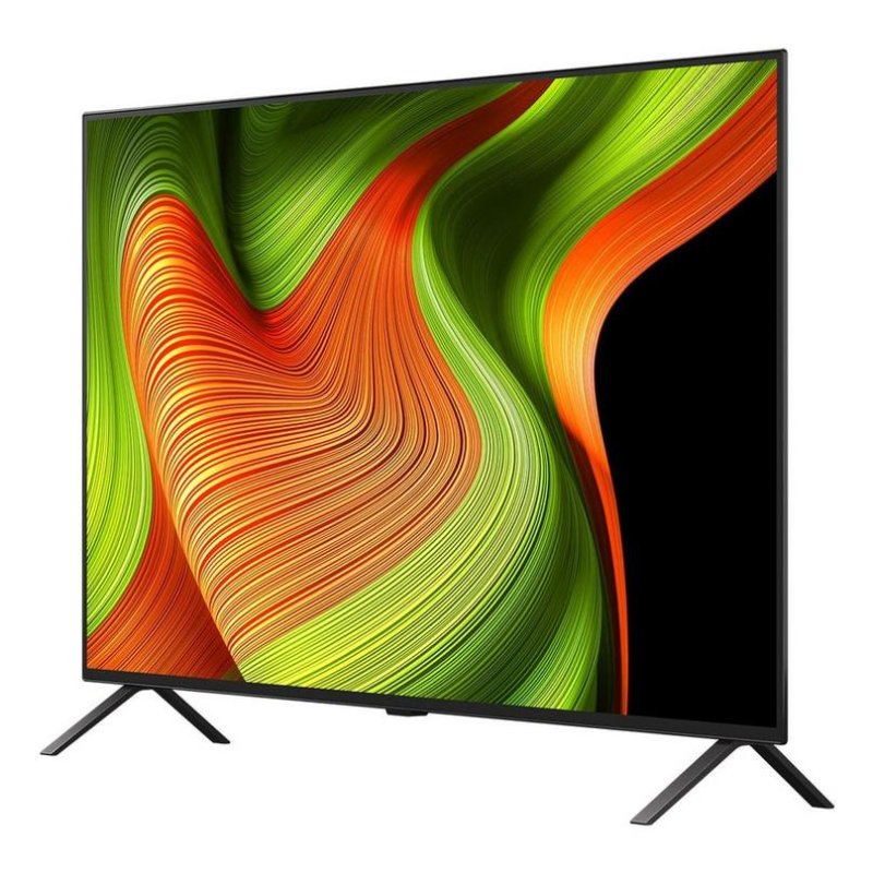 Thumbnail 2 de LG OLED83B56LA 83" OLED, 4K 120 Hz, AI con WebOS y Dolby Atmos