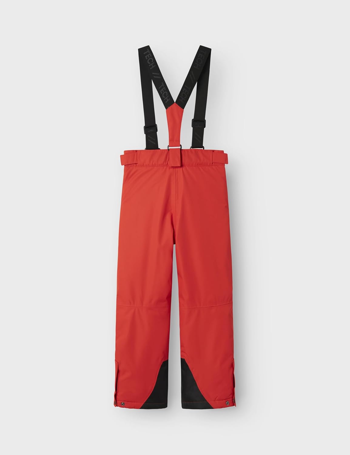 Thumbnail 1 de NAME IT Nknslope10: Pantaloni da Sci Unisex Bambini/Ragazzi, Edizione FO Noos