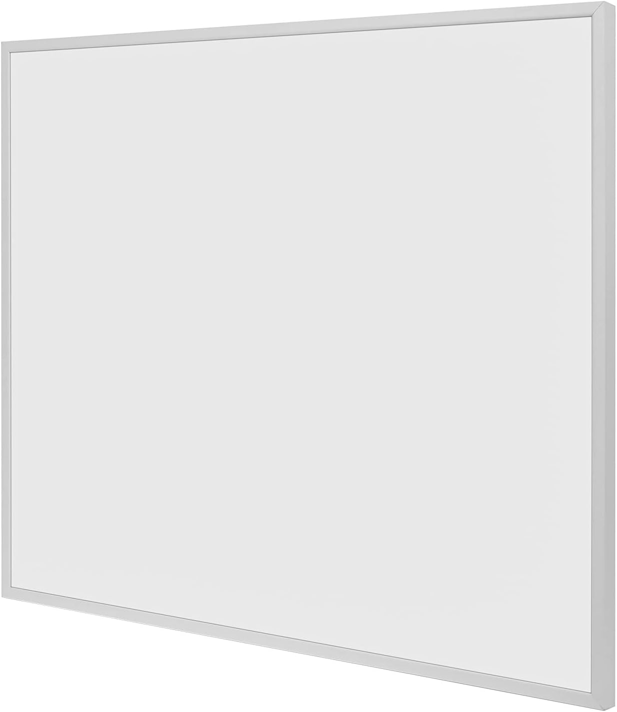 Hocosyme Infrarotheizung 300 Watt für 3-8㎡