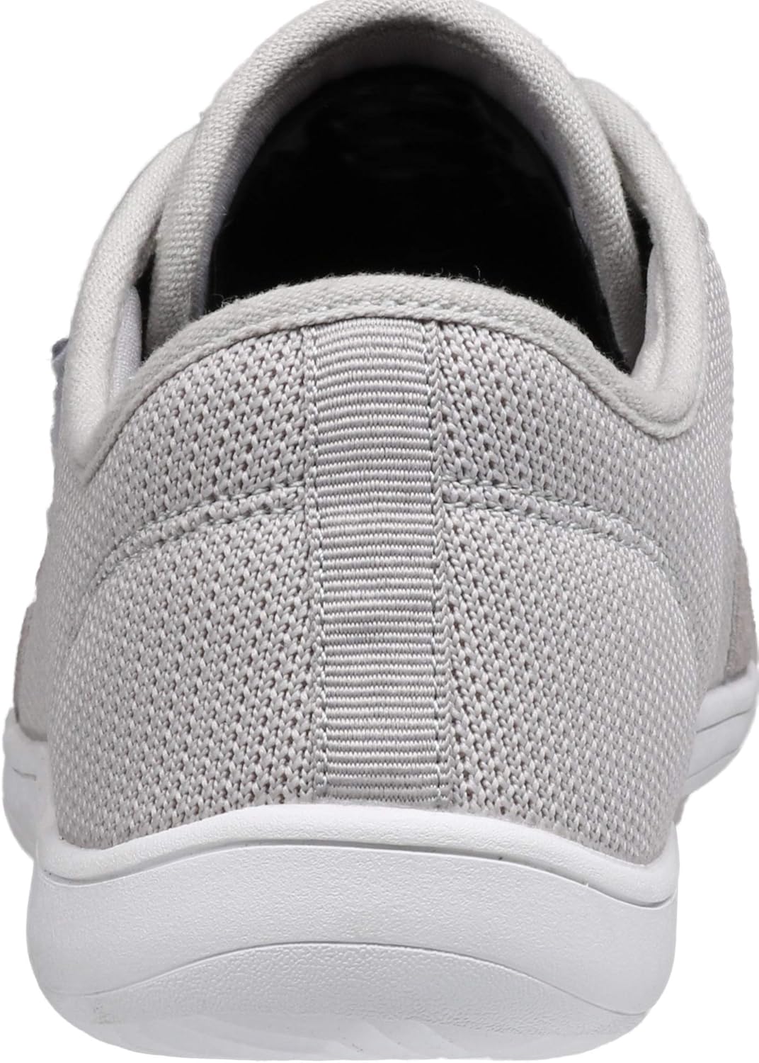 Thumbnail 4 de WHITIN Women’s Minimalist Barefoot Shoes with Zero Drop Sole and Wide Toe Box