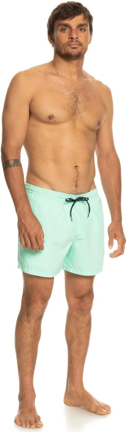 Thumbnail 5 de Quiksilver Everyday Volley 15" boardshort
