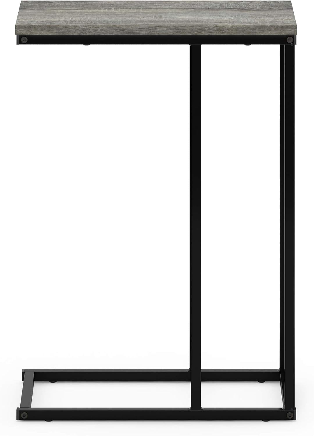 Thumbnail 6 de Furinno C-Shape Side Table CAMNUS