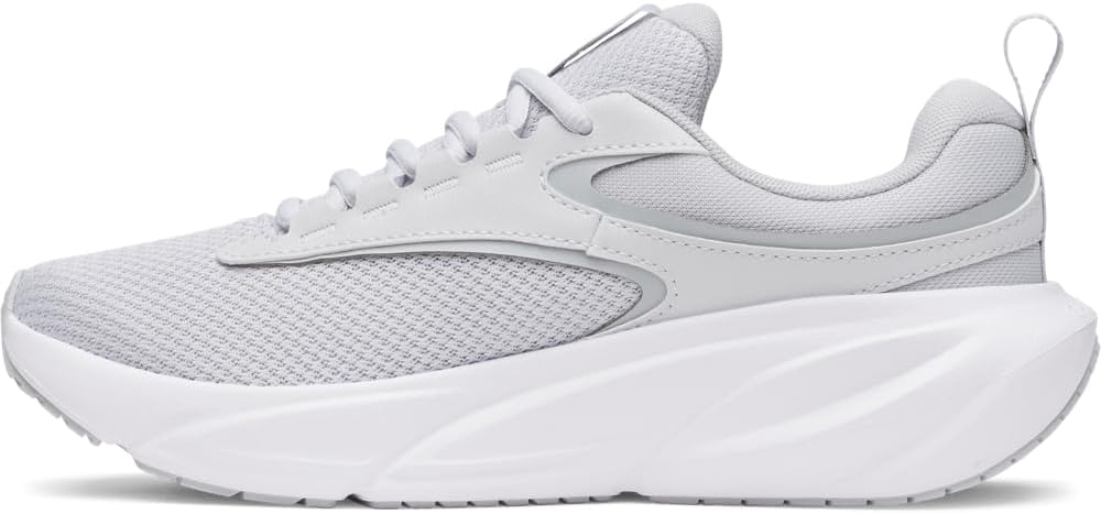 Detalle de Under Armour Running Shoes Surge 5