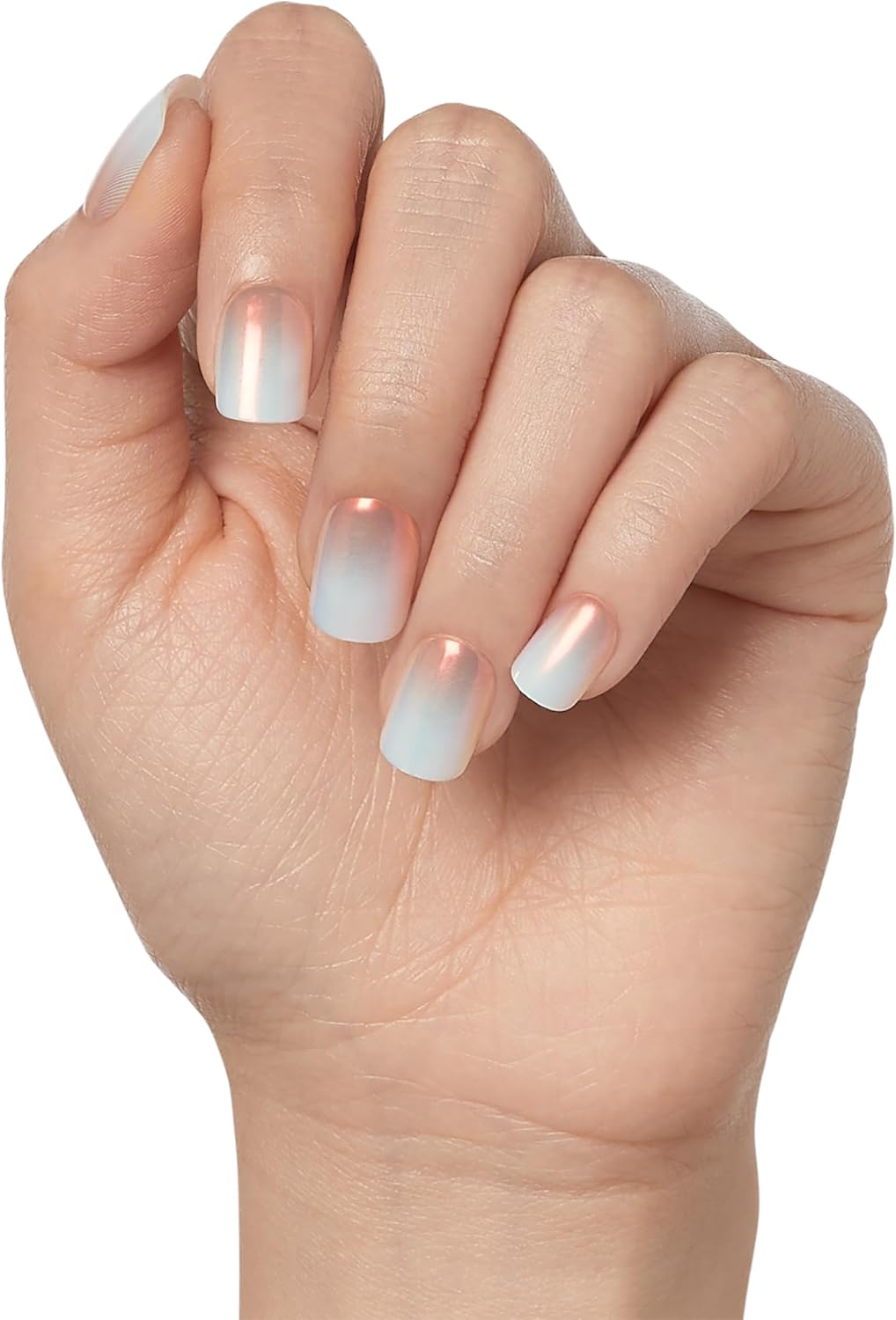 Thumbnail 4 de KISS colorFX imPRESS Press On Nails - 30 unidades