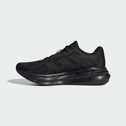 Thumbnail 2 de adidas Mujer Galaxy 7 Running Shoes - Core Black (40 EU)