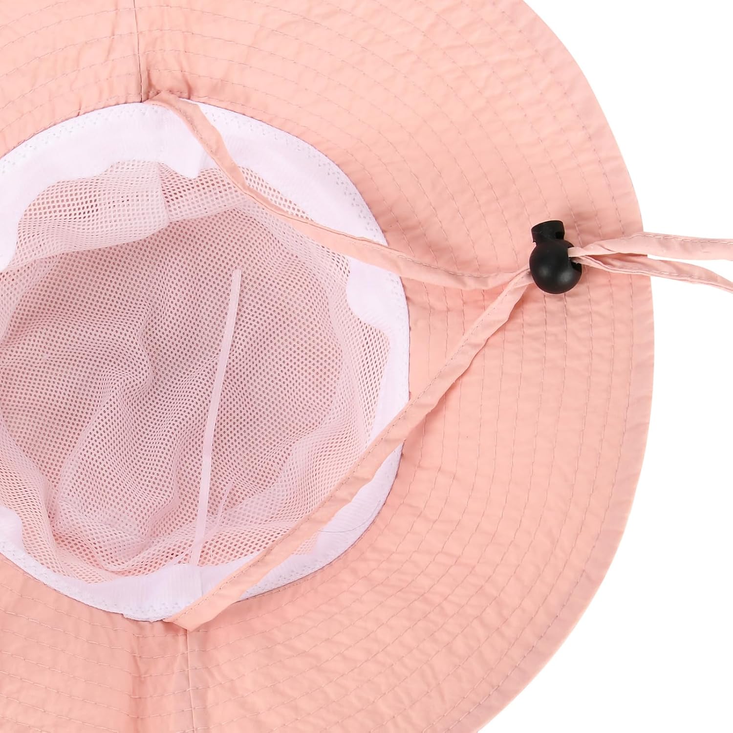 Thumbnail 3 de Kids wide brim sun hat UPF 50+