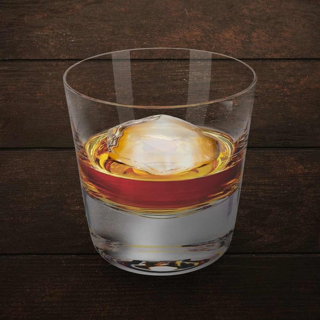 Thumbnail 5 de J&B Reserve 15 Años 🥃 Whisky Escocés Blended 700 ml