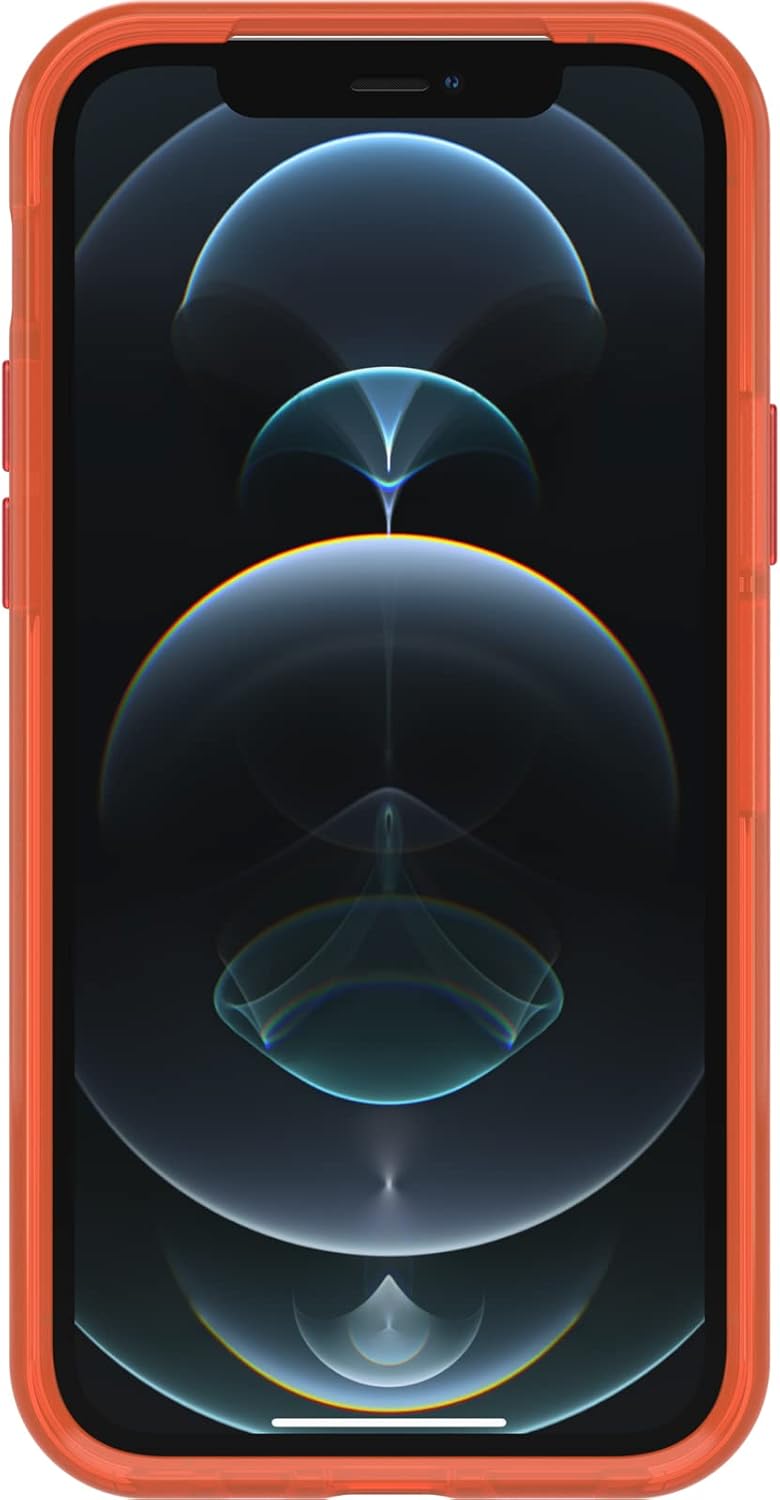 Thumbnail 2 de Otterbox Symmetry iPhone 12/12 Pro 🌼 Funda Resistente y Elegante