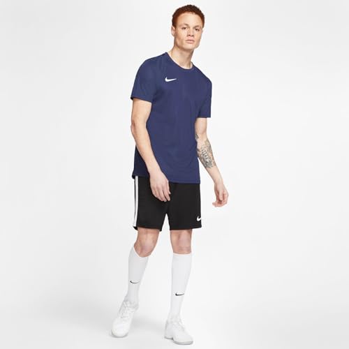 Thumbnail 5 de Nike Dry Park VII JSY SS XL