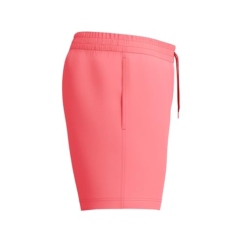 Thumbnail 2 de Speedo Watershort Essentials 16\" Coral Sands - Pantaloncini da nuoto leggeri e confortevoli