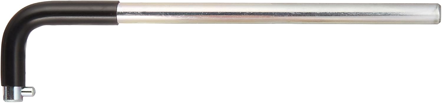 Detalle de TOTO TZ36 ワンホール水栓用締付工具 金属製・全長210mm